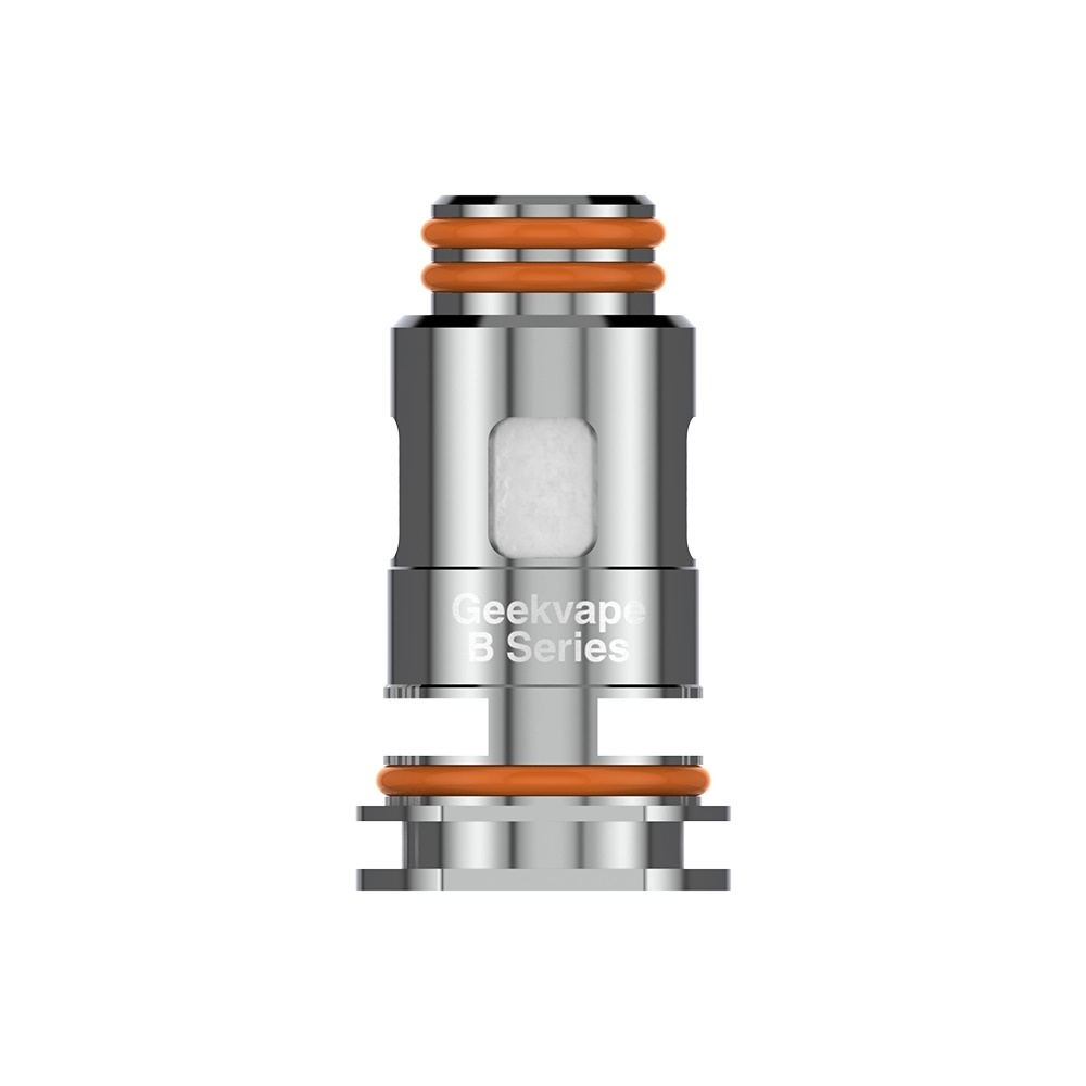 Испаритель Geekvape B Series 0.2ohm (Aegis Boost)