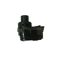 Картридж Geekvape Aegis Hero Pod 4ml