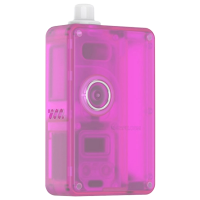 Vandy Vape Pulse AIO Mini Kit Frosted Purple
