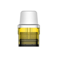 Картридж Joyetech WideWick 1.2ohm (White)