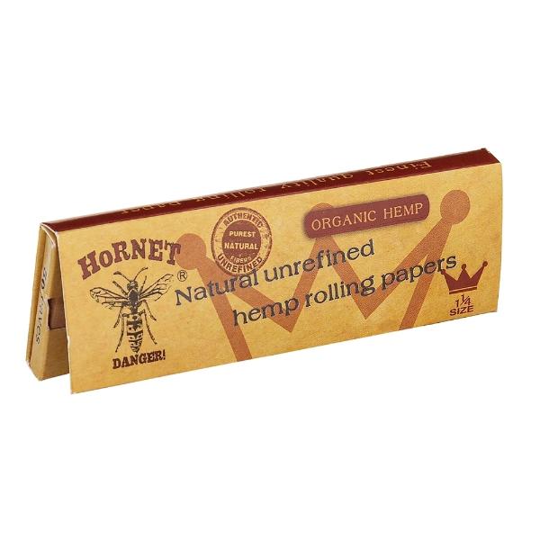 Бумажки "Hornet"