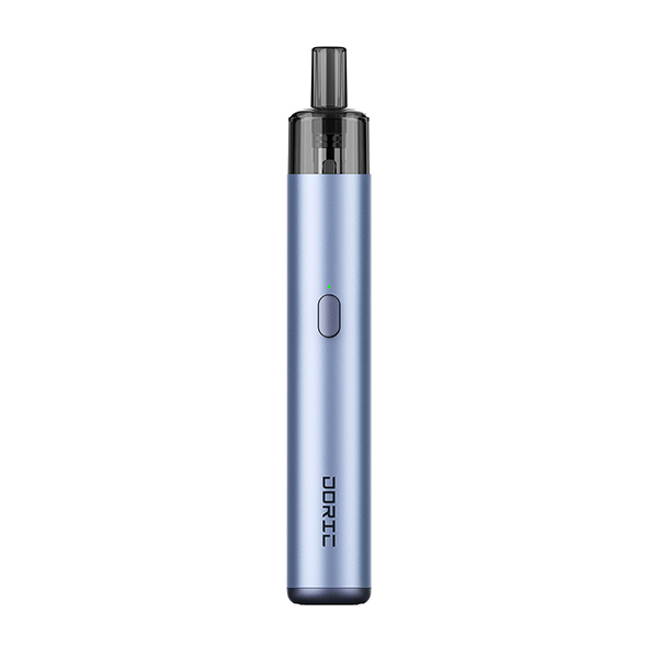 VOOPOO Doric 20 Pod Kit 1500mAh Ice Blue