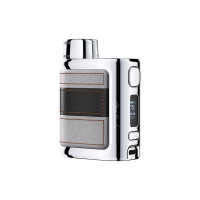 Eleaf iStick Pico LE Box Mod Black Grey