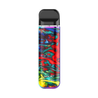 SMOK Novo 2 Pod Starter Kit 800 mAh 2ml 7-Color