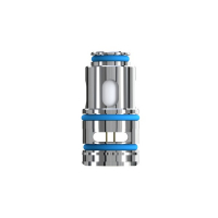 Испаритель Joyetech EZ 0.4 Ohm