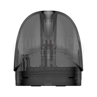 Картридж Vaporesso Renova Zero Pod 2 CCELL 1.3ohm