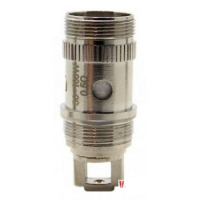 Испаритель Eleaf EC 0.5 Om