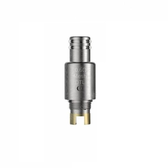 Испаритель Smoant Pasito DTL Coil 0.6ohm