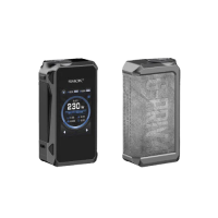 SMOK G-PRIV 4 Box Mod Grey