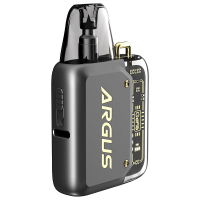 VOOPOO Argus P1 Pod Kit 800mAh Gun Metal