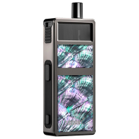 Smoant Pasito Mini Pod Kit 1100 mAh Seashell (Limited)