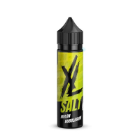 Melon bubblegum 20мг XL Pride SALT 60мл Жидкость