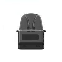 Картридж Rincoe Jellybox Air X 3.5ml