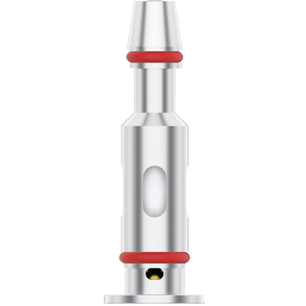 Испаритель IJOY Captain AirGo Coil 0.8ohm Mesh