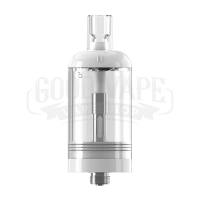 Картридж Joyetech eGo 510 Unfilled White 2ml 0.8ohm