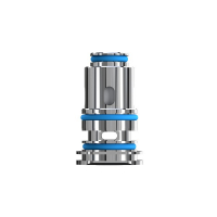 Испаритель Joyetech EZ 0.8 Ohm