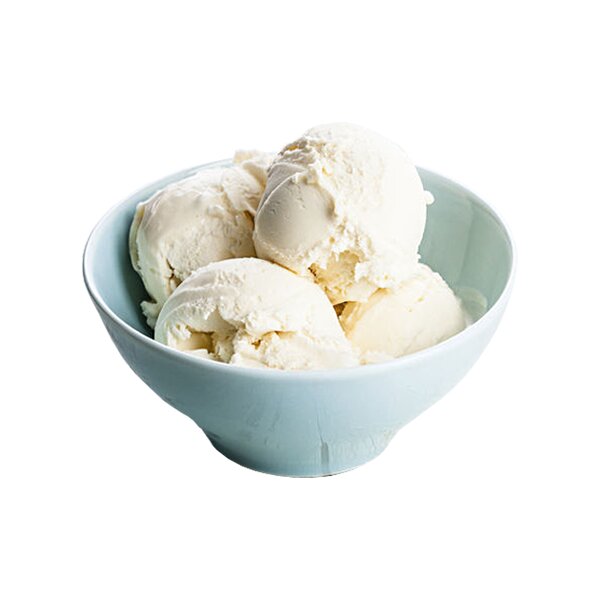 Пломбир 10мл FruitAmira Ароматизатор