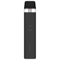 Vaporesso XROS 2 Pod Kit 1000mAh 2ml Black