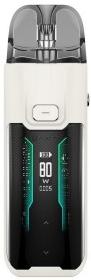 Vaporesso LUXE XR MAX Pod Kit 2800mAh White