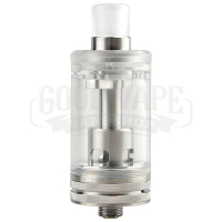 Клиромайзер BP MODS Pioneer S Tank Long 4ml SS