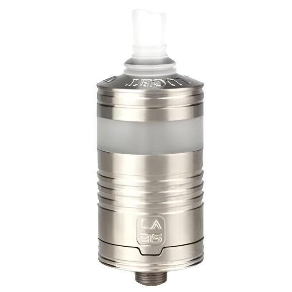 BP MODS ABOVE ANY IDEA RTA SS