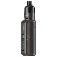 Eleaf iStick Power Mono Kit 3500mAh Black