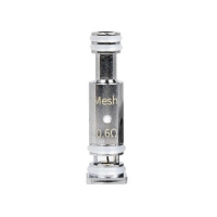 Испаритель Smoant Battlestar Baby Coil 0,6ohm