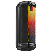 VOOPOO Argus MT 100W Box Mod 3000mAh Midfielder Black (Limited Ed.)