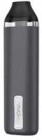 Nevoks Feelin Mini Pod Kit Grey