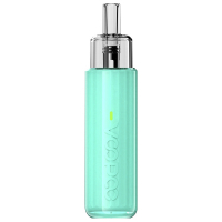 VOOPOO Doric Q Kit 800 mAh Mint Green