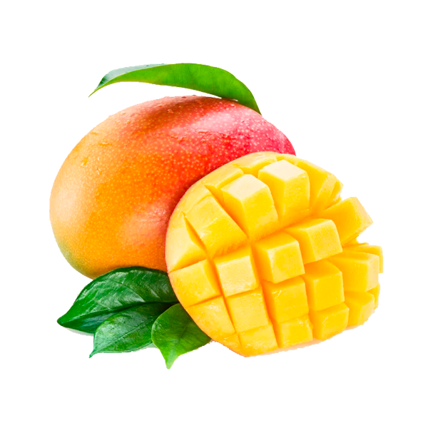 Картридж Elf Bar P1 PREFILLED POD X3 Mango 2% SE