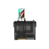 Картридж Smoant Pasito Pod 3ml