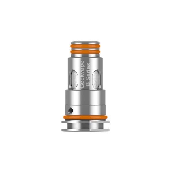Испаритель Geekvape B Series 1.2ohm (Aegis Boost)