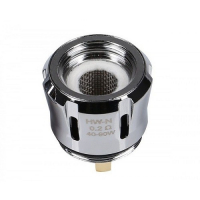 Испаритель Eleaf HW-N Ello Duro 0.2 Ohm