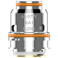 Испаритель Geekvape Z Series 0.25ohm Dual