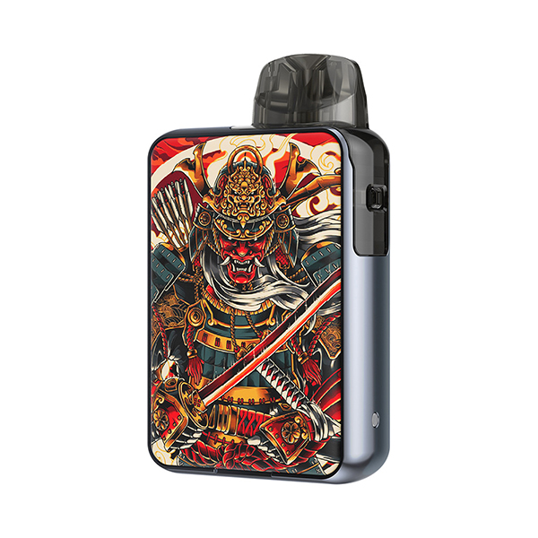 Smoant Charon Baby Plus Pod Kit 1000mAh Yawata