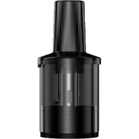 Картридж Joyetech eGo AIO AST 2ml