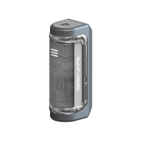 Geekvape Aegis Mini 2 M100 100W Box Mod 2500mAh Grey