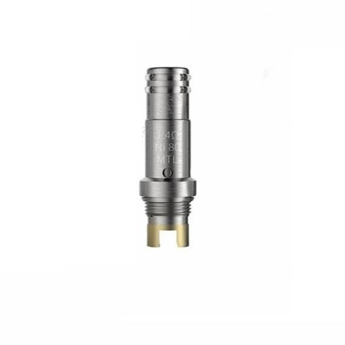 Испаритель Smoant Pasito MTL Coil 1.4ohm