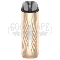 Vaporesso OSMALL 2 Pod Kit Gold