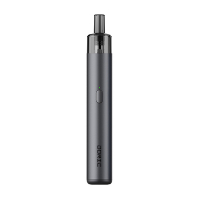 VOOPOO Doric 20 Pod Kit 1500mAh Light Grey