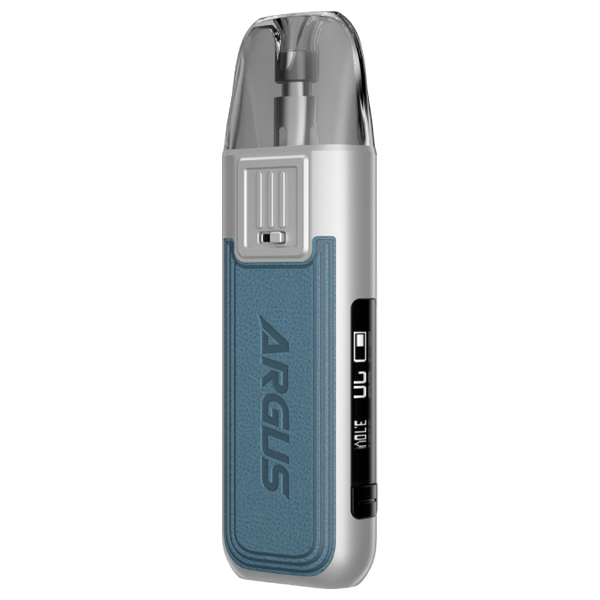 VOOPOO Argus POD Pod Kit 800mAh Sky Blue