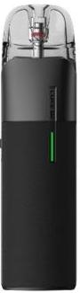 Vaporesso LUXE Q2 Pod Kit 1000mAh Black