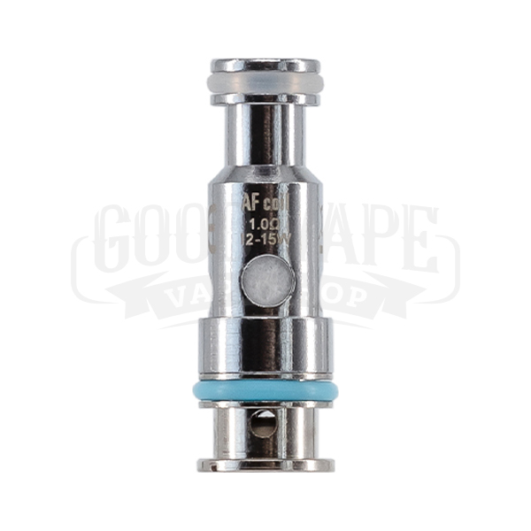 Испаритель BRUSKO AF Mesh Coil 1.0ohm