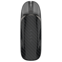 Vaporesso Renova Zero 2 Pod Kit 800mAh Carbon Fiber