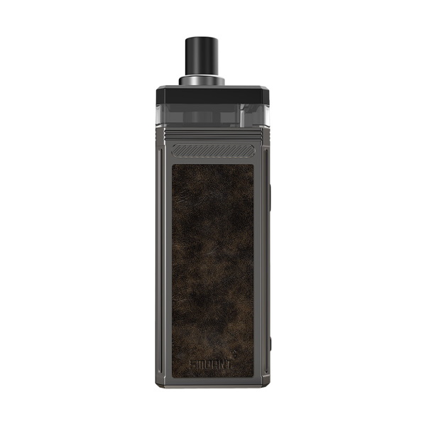 Smoant Pasito II Pod Mod Kit 2500mAh Chocolate