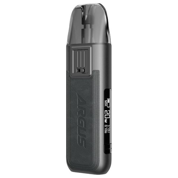 VOOPOO Argus POD Pod Kit 800mAh Gray