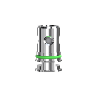 Испаритель Eleaf GZ 1.2ohm