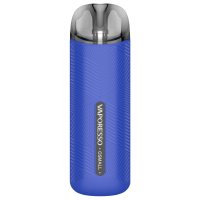 Vaporesso OSMALL Pod Kit 350mAh Blue
