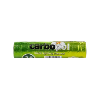 Уголь Carbopol 28 мм (10таб.)